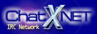 Logo ChatX